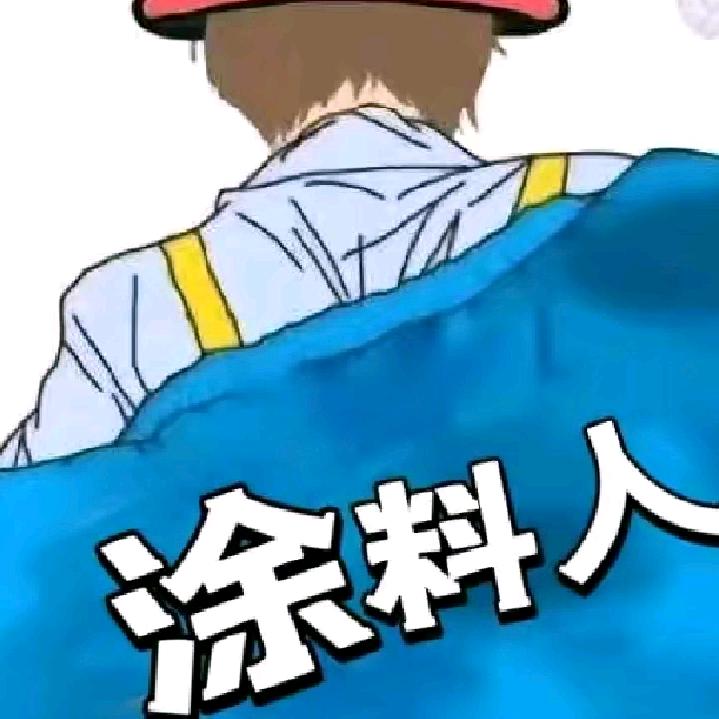 专业批墙乳胶漆，彩钢瓦喷漆