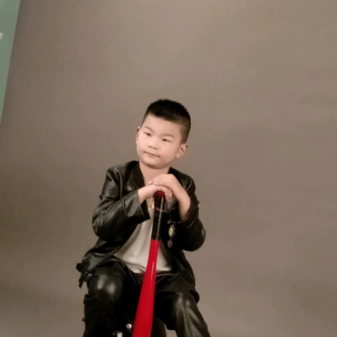 💔ꦿ໊习惯᭄🕊一个人᭄ꦿᩚ٭