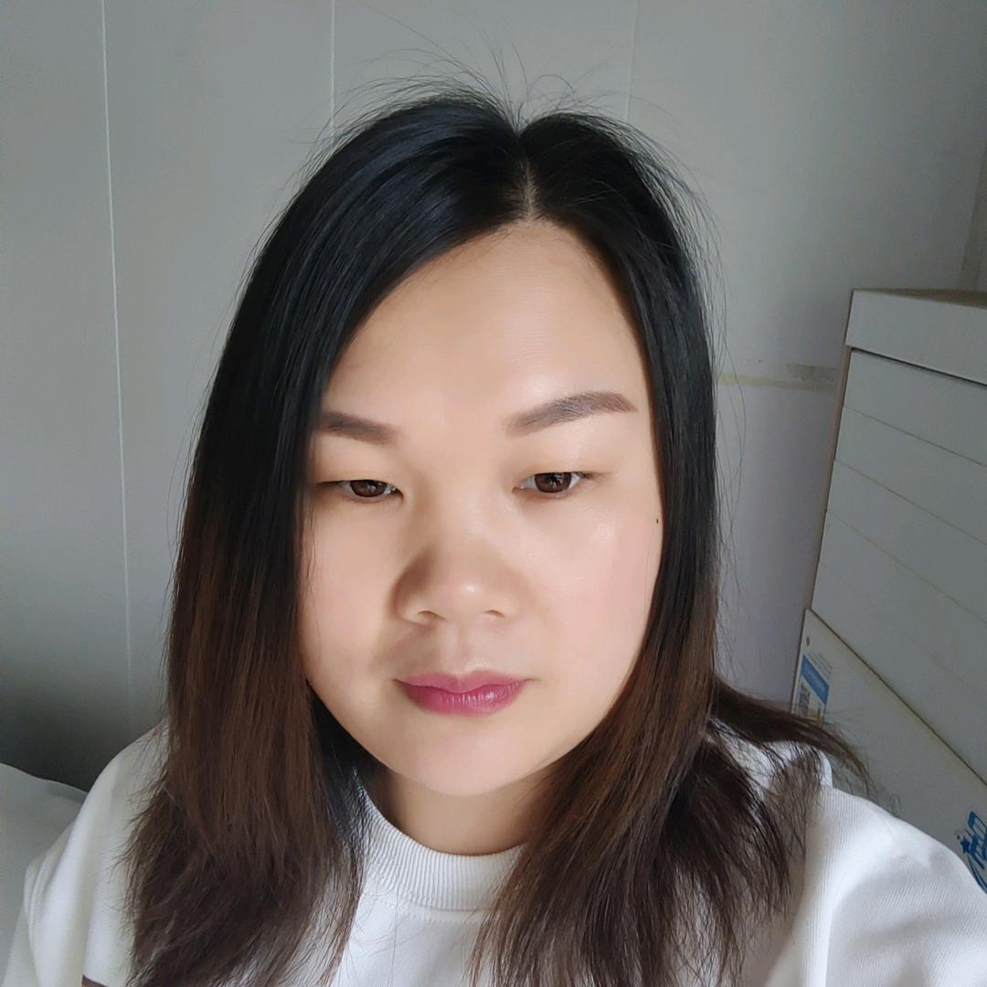 宝妈在家带娃大的一岁，怀孕四个月，陕西嫁
