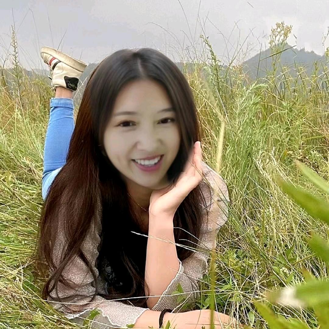 看不透的人心。