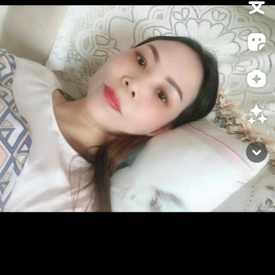 在也找不回你呢小方