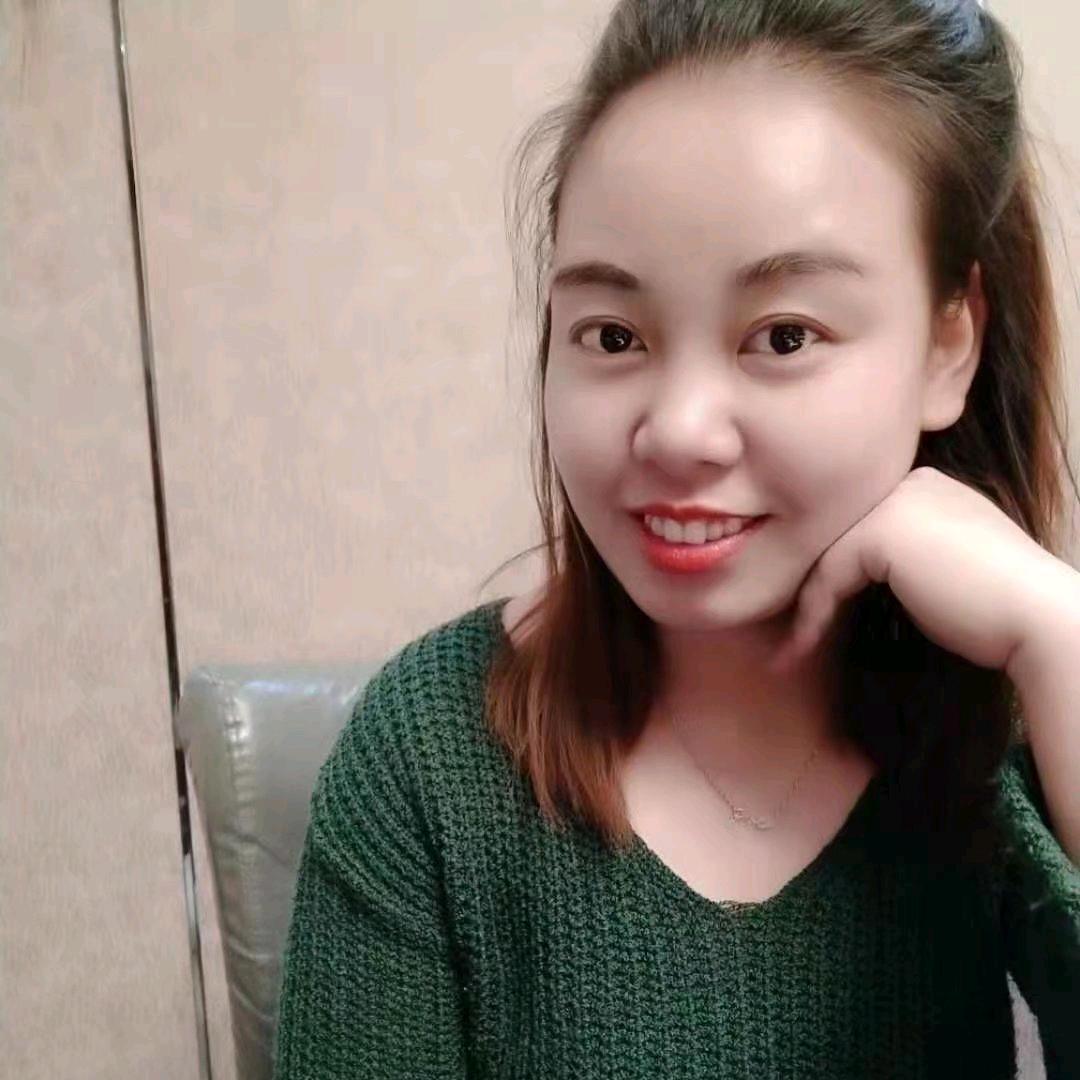 百示麦西湖水果店婉儿🍎🍓🍇🍒🥝