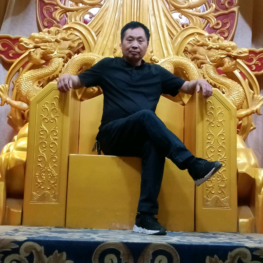 幸福，快乐到我家👍