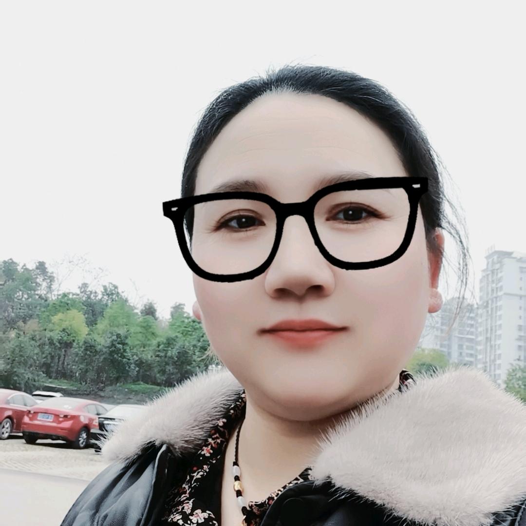 娄姐