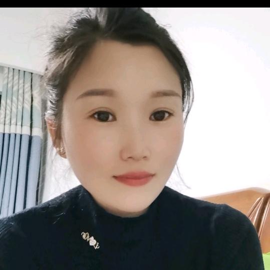 佳冰