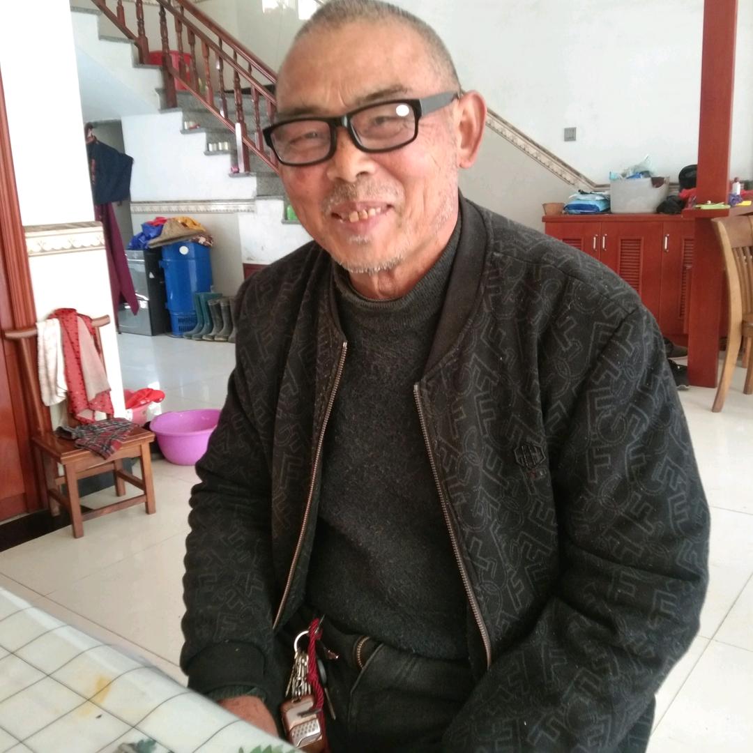 我家千金豪富