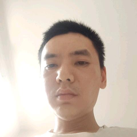 我是爱情专家