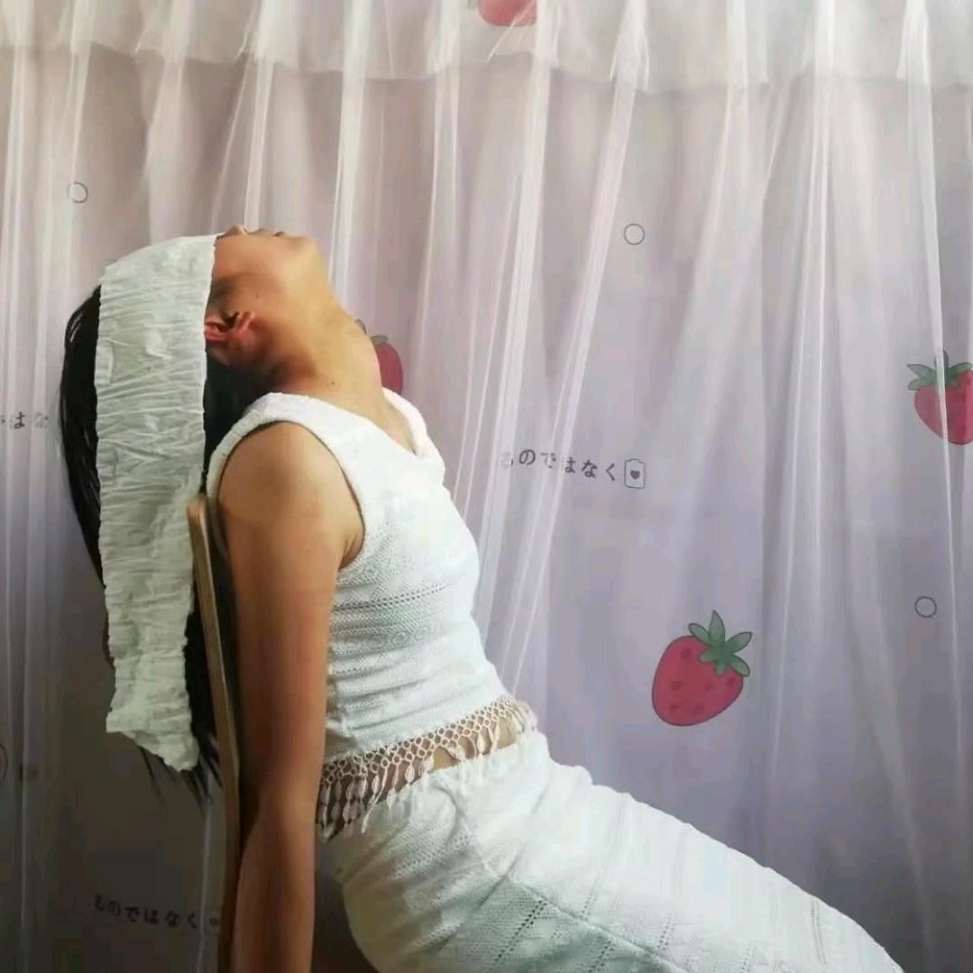 乄夵