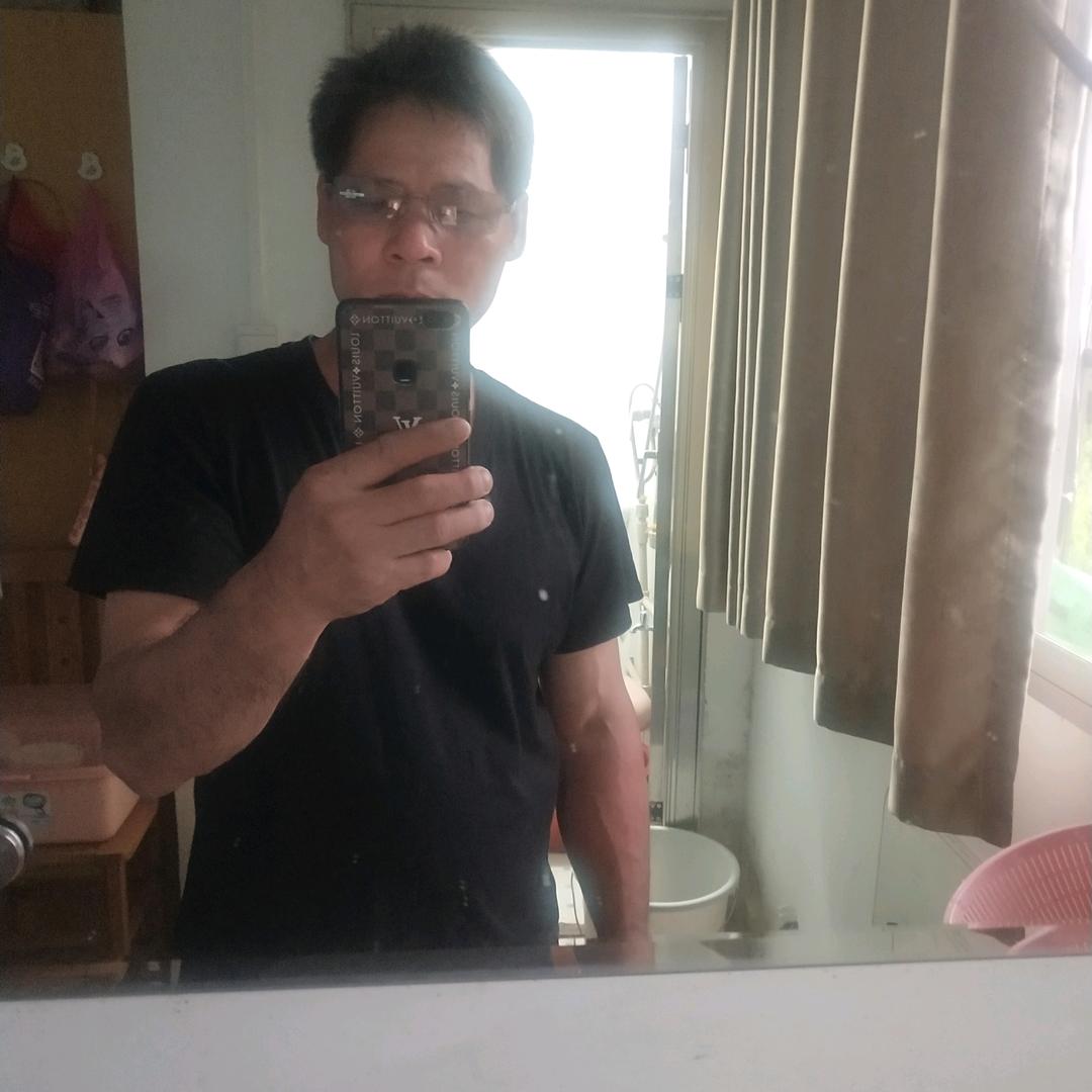 等待黎明