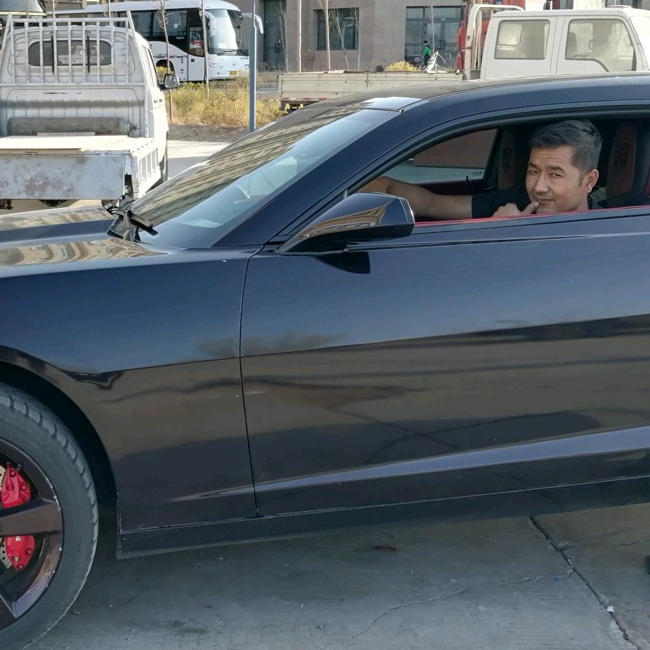 凤城救援，托克逊