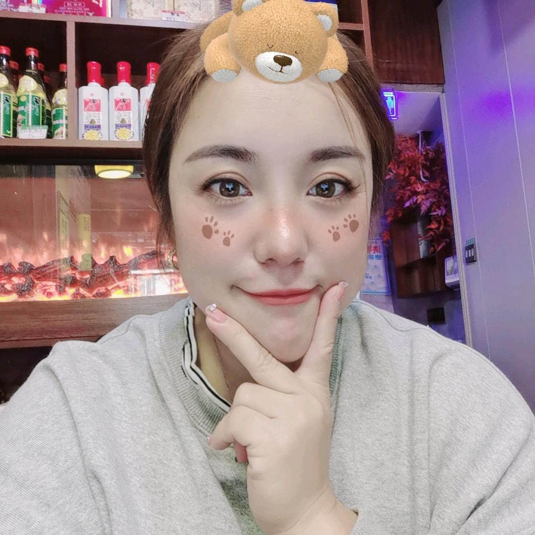 三毛串店欢迎你