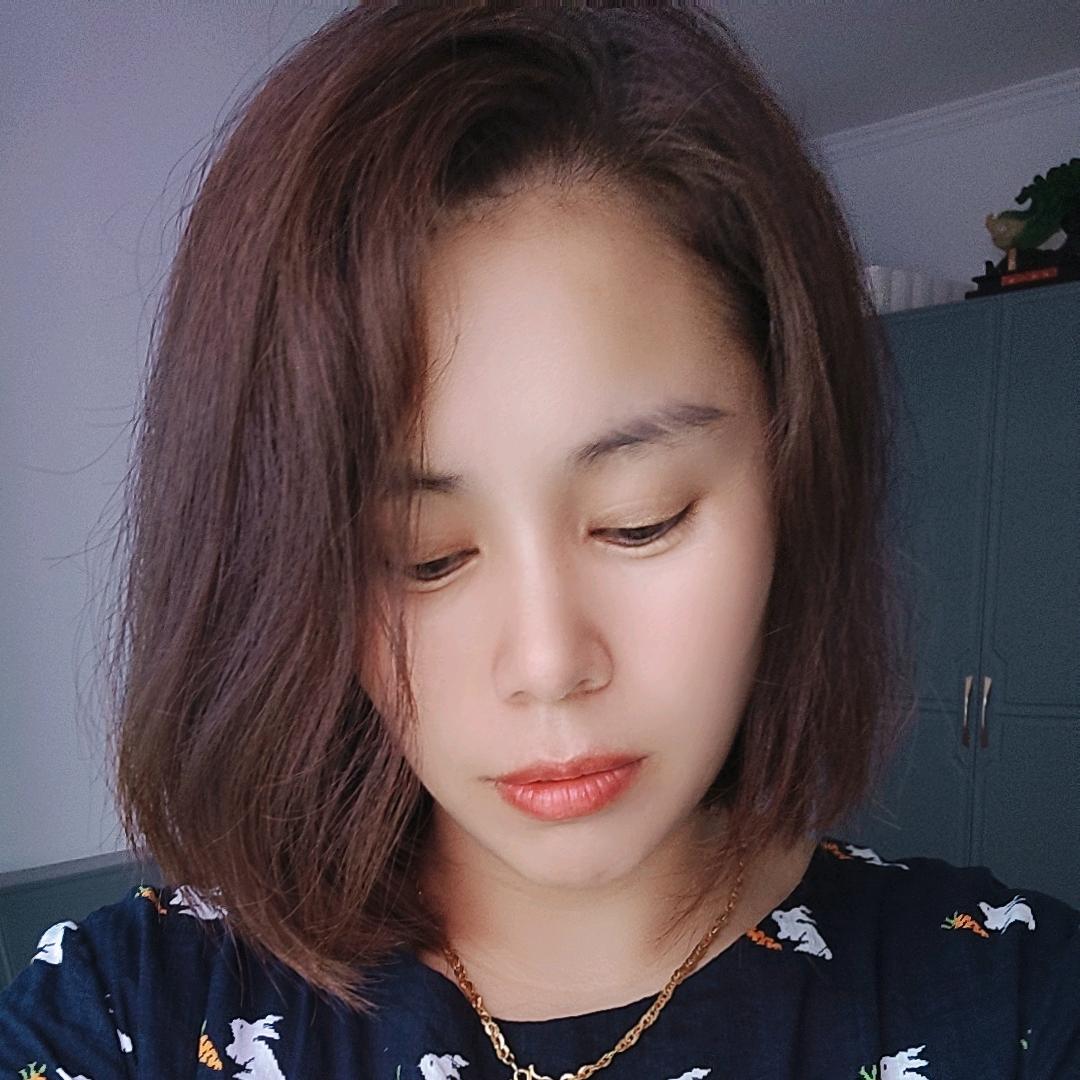 果小冻《拒私聊》