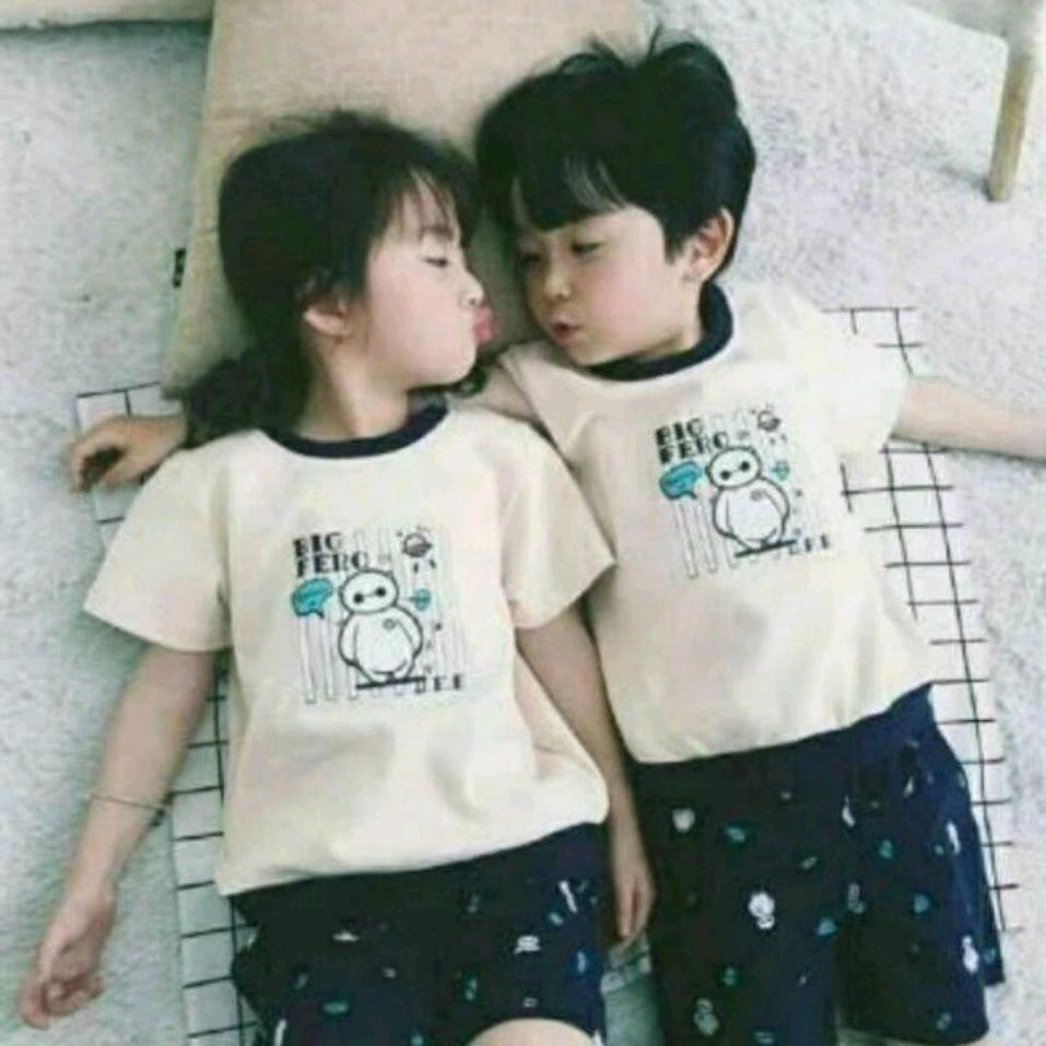 @余生随心@