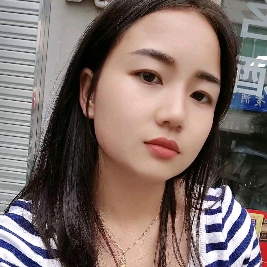 袁家二小姐