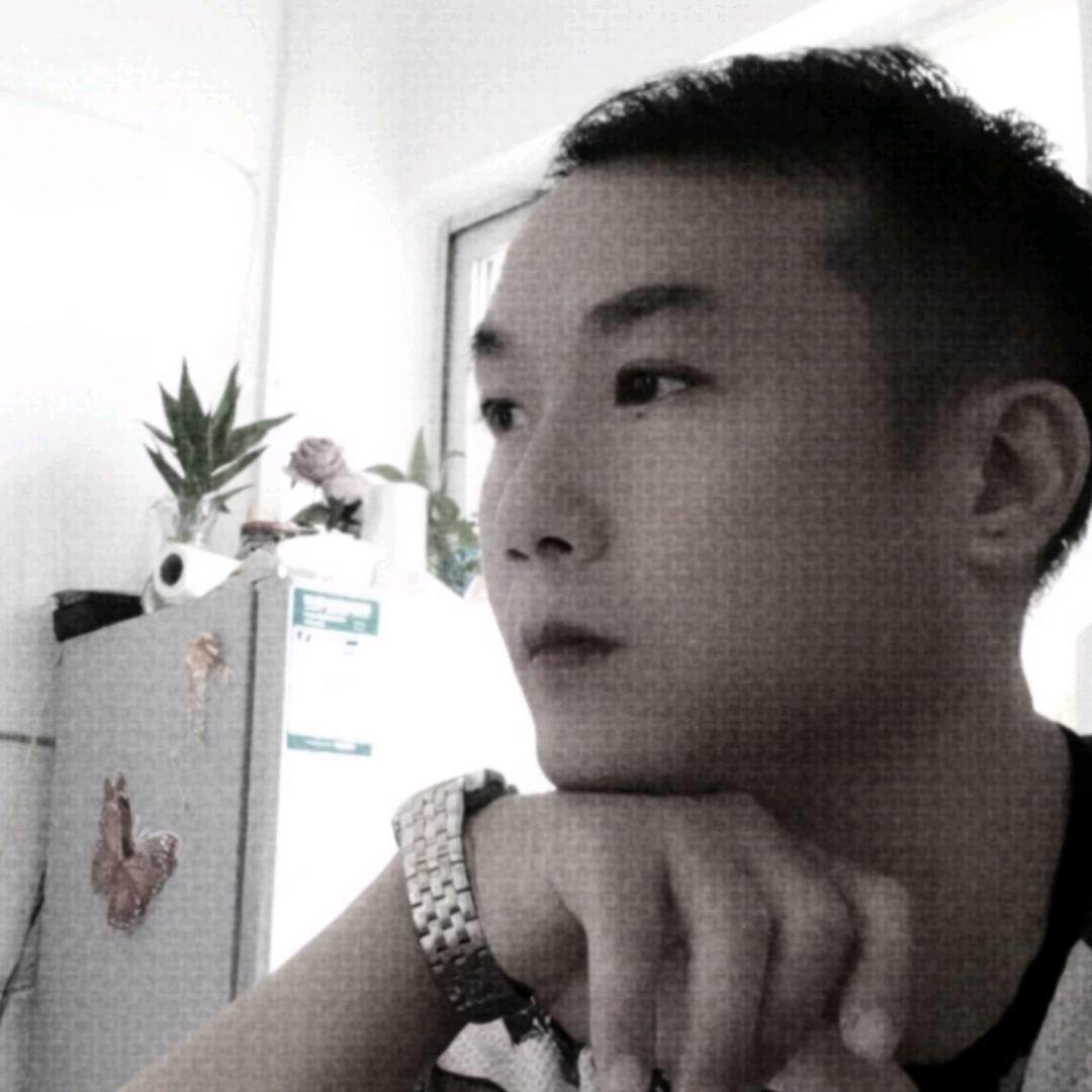 心想事成