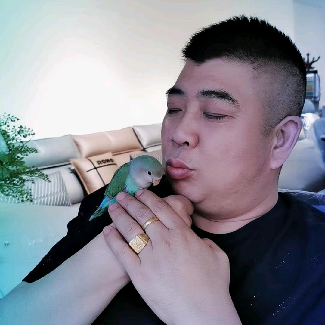 70后涛哥