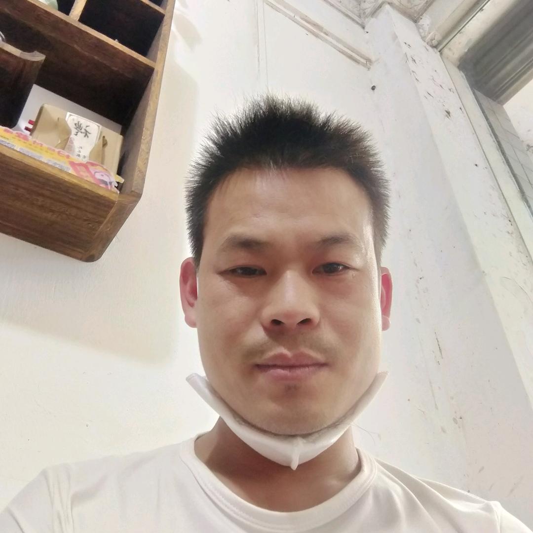 富贵险中求