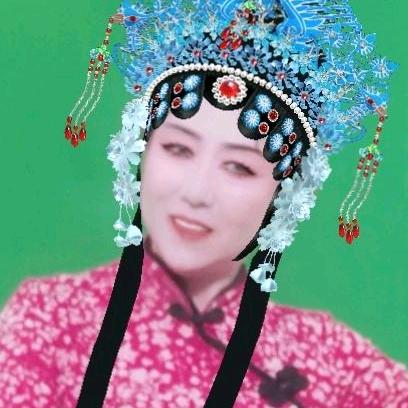 巧手戏迷