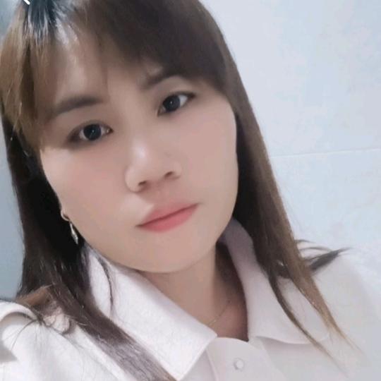 封♥🔒爱