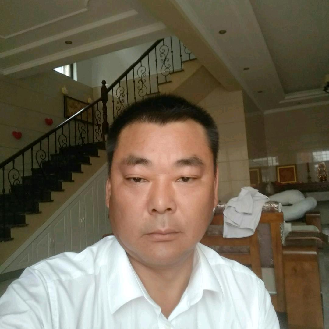 刚爱书法