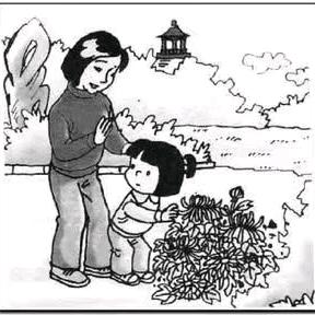 哥已不是当年的哥