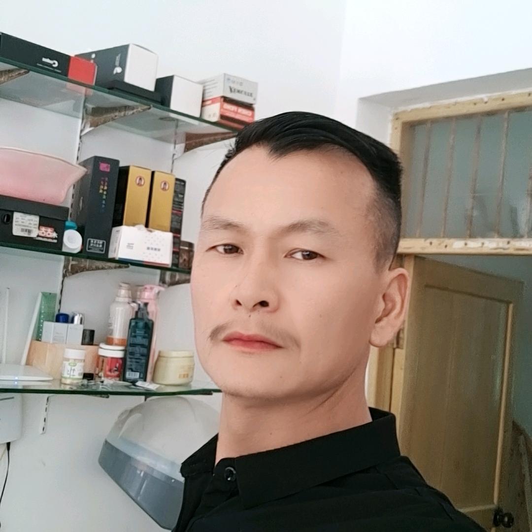 楊记白铁、铝制品、