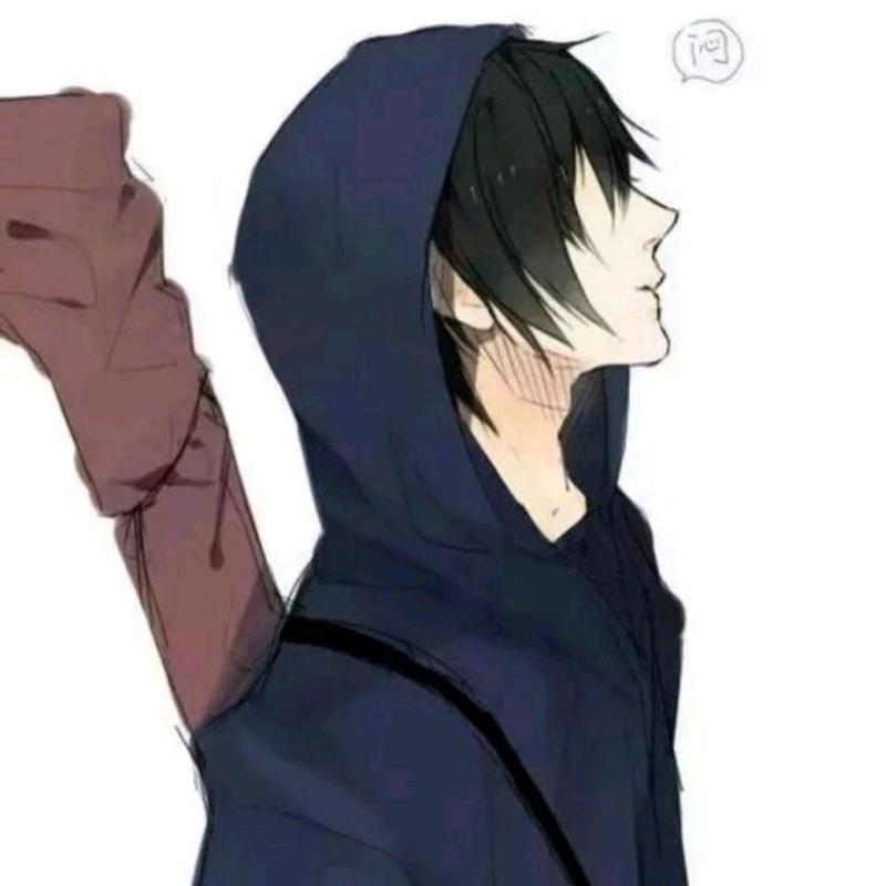 一曲流苏