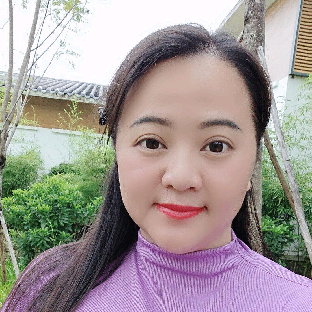 邻舍花妹妹