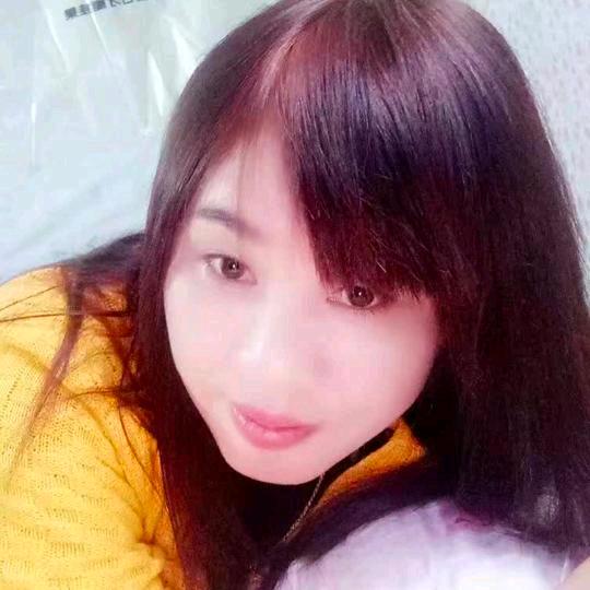 @香 儿《拒私信》