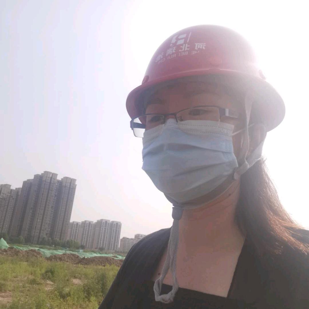 维娜的朋友圈