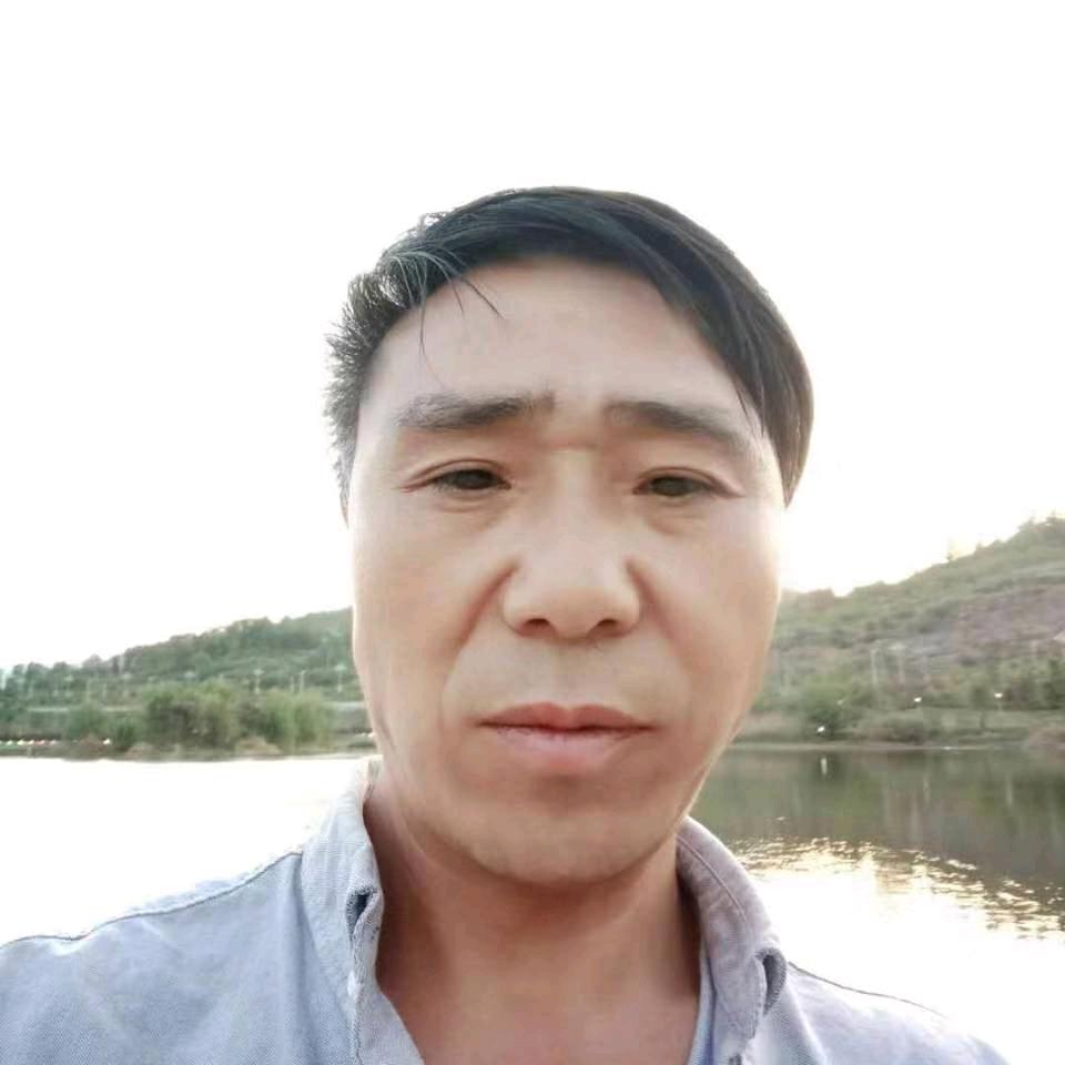 欧阳兰花