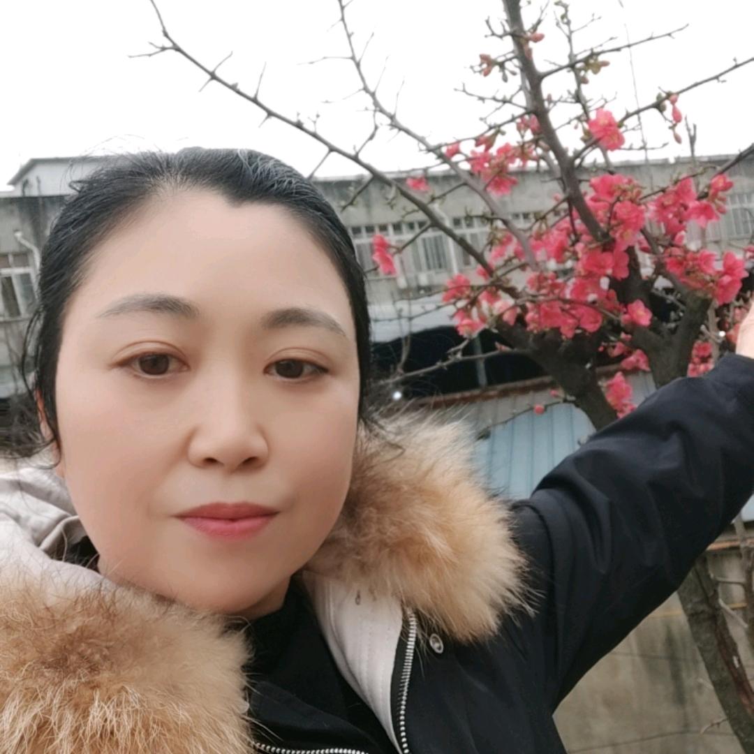 顺其自然