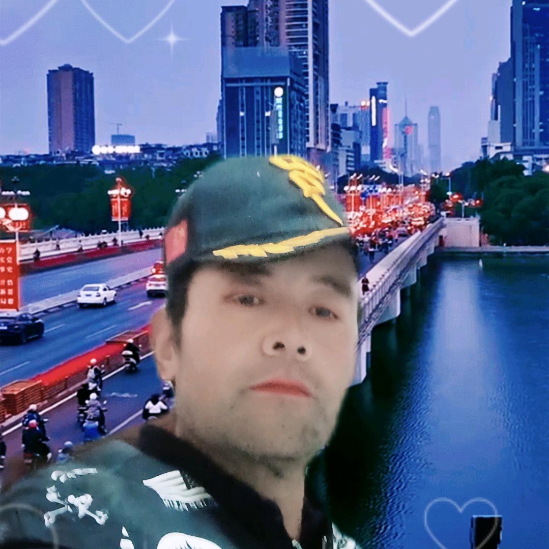 维一歌