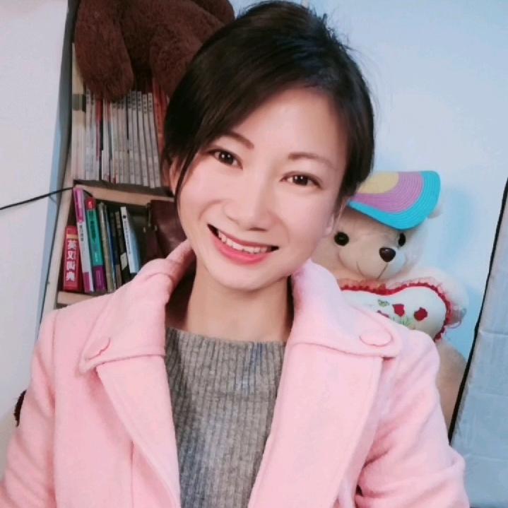 张罗个朋友