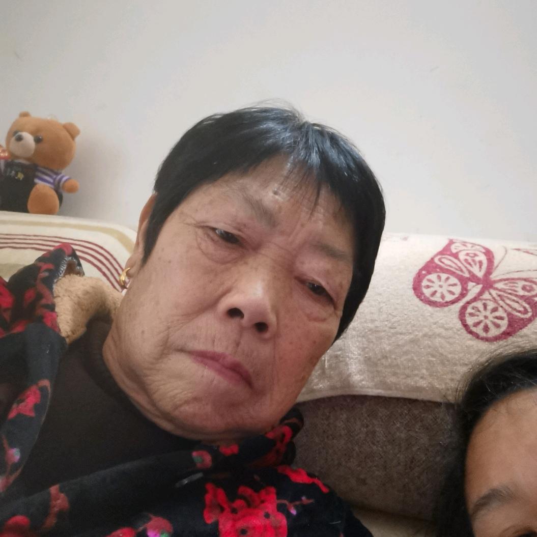 绣绵