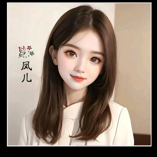 ღ🍒从心开始꧔ꦿ💋⁵²º᭄