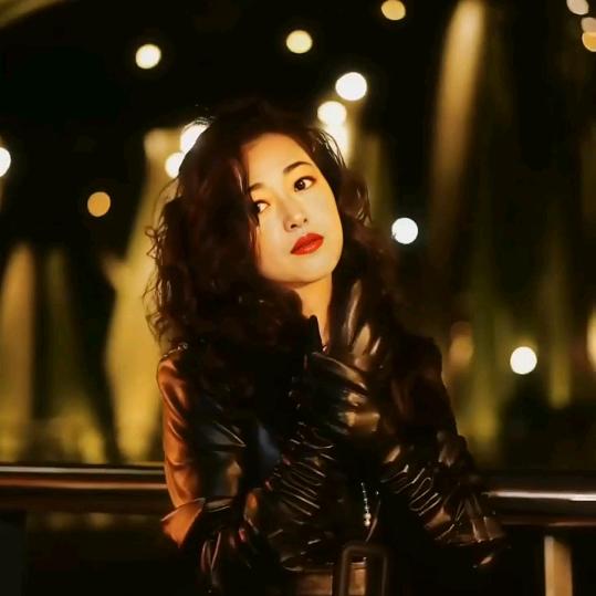 暗香（拒私聊）