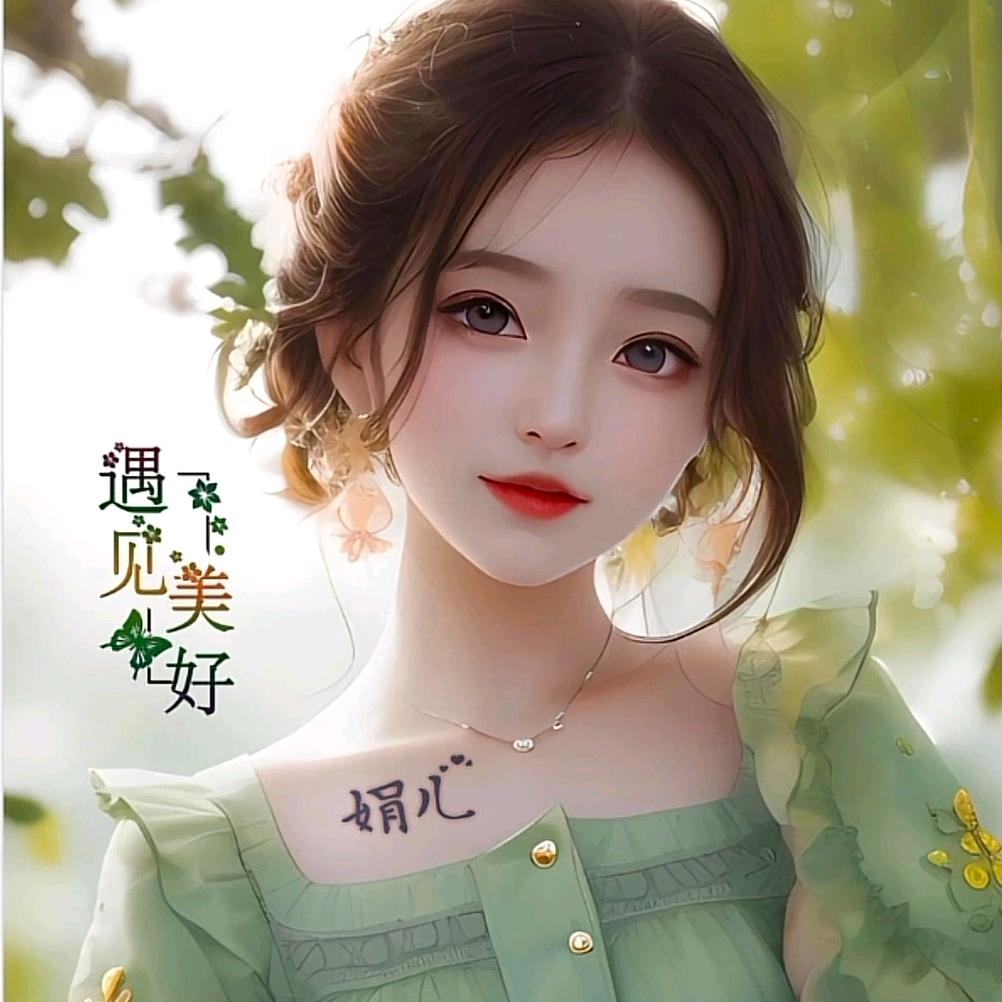 💞ℒᎭℯ⃝娟💕⁵²º࿐