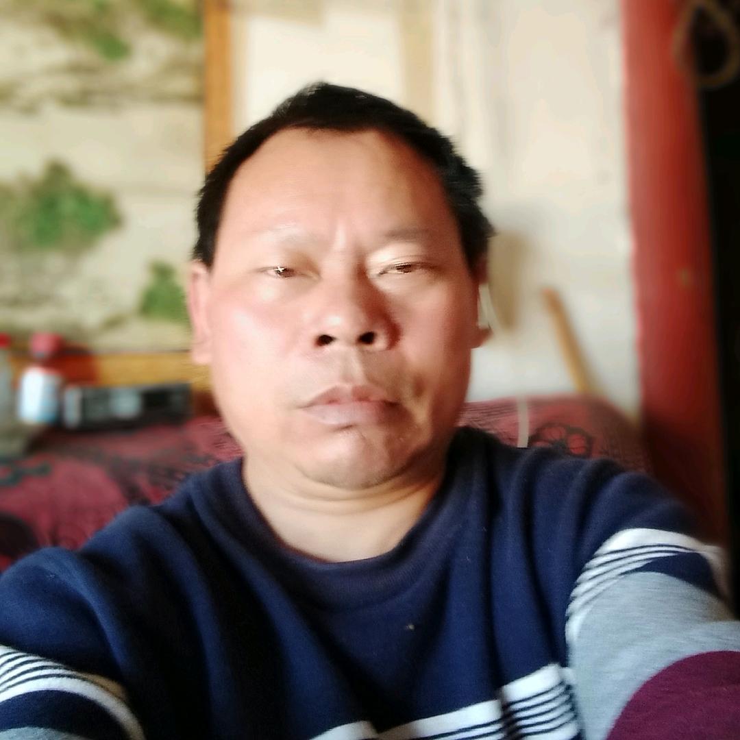 没有你陪伴