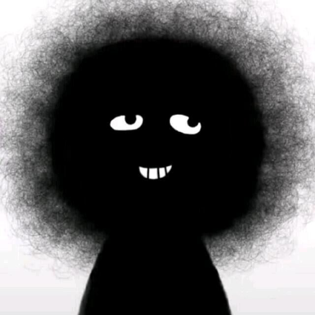 人生如戏。