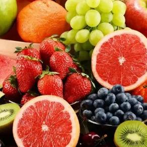 四海为家摆摊人