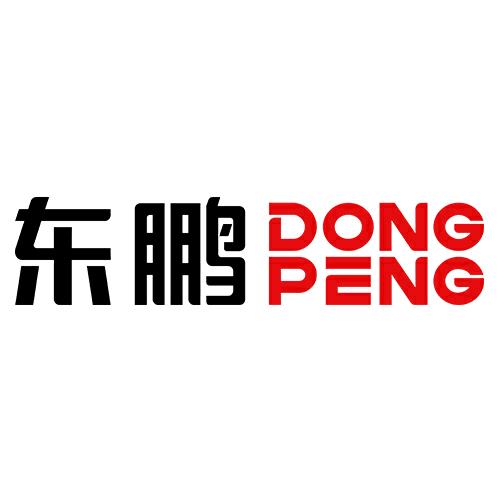 东鹏瓷砖团购福利号