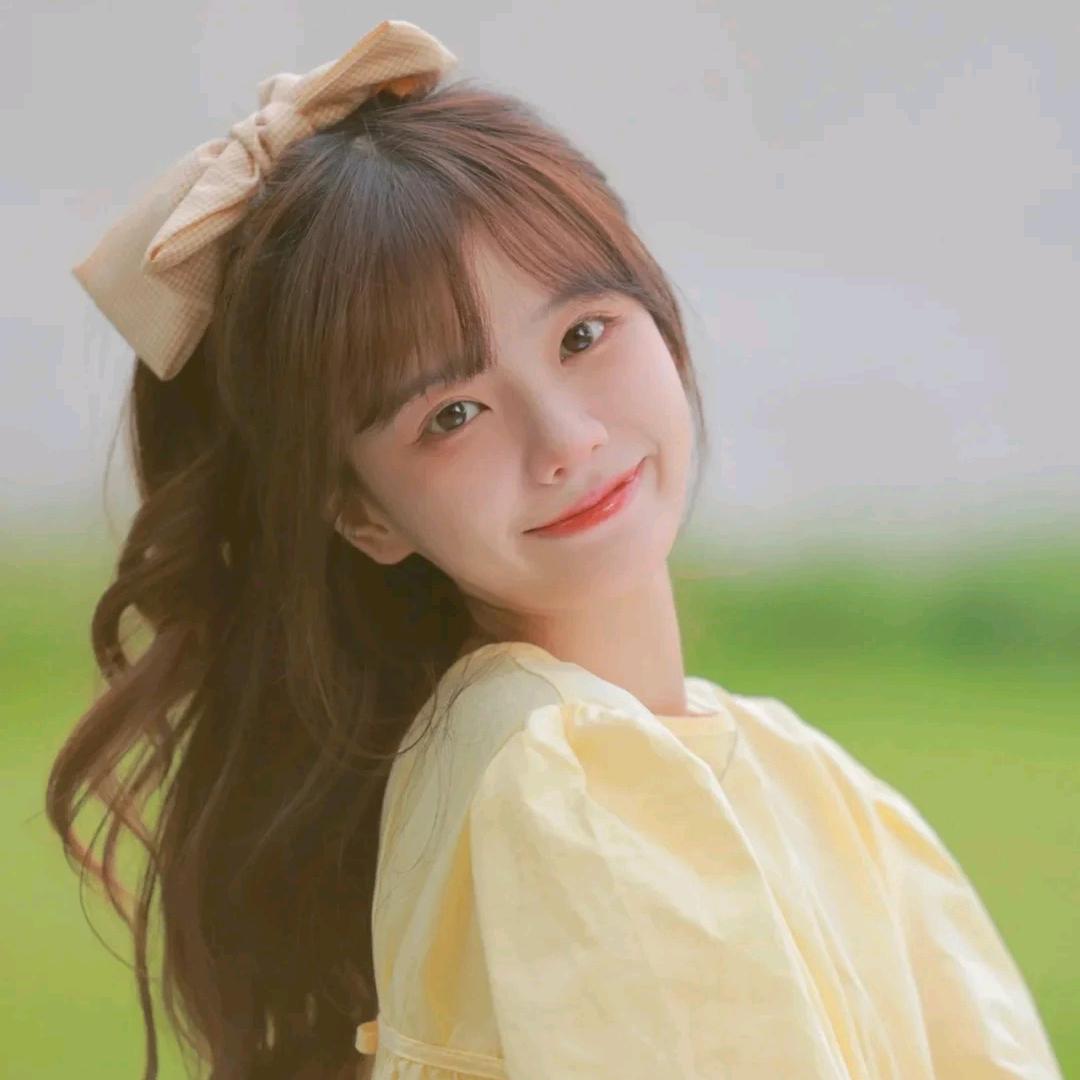 小燕子头像