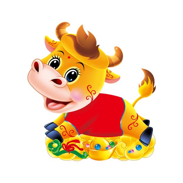 牛转乾坤🔥+梦园