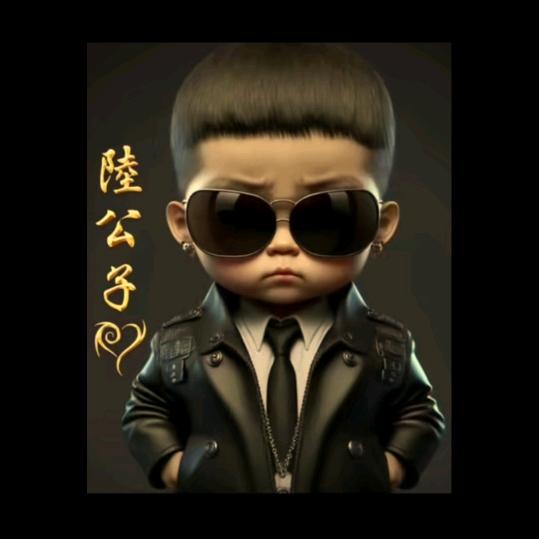 现代、起亚配件批发