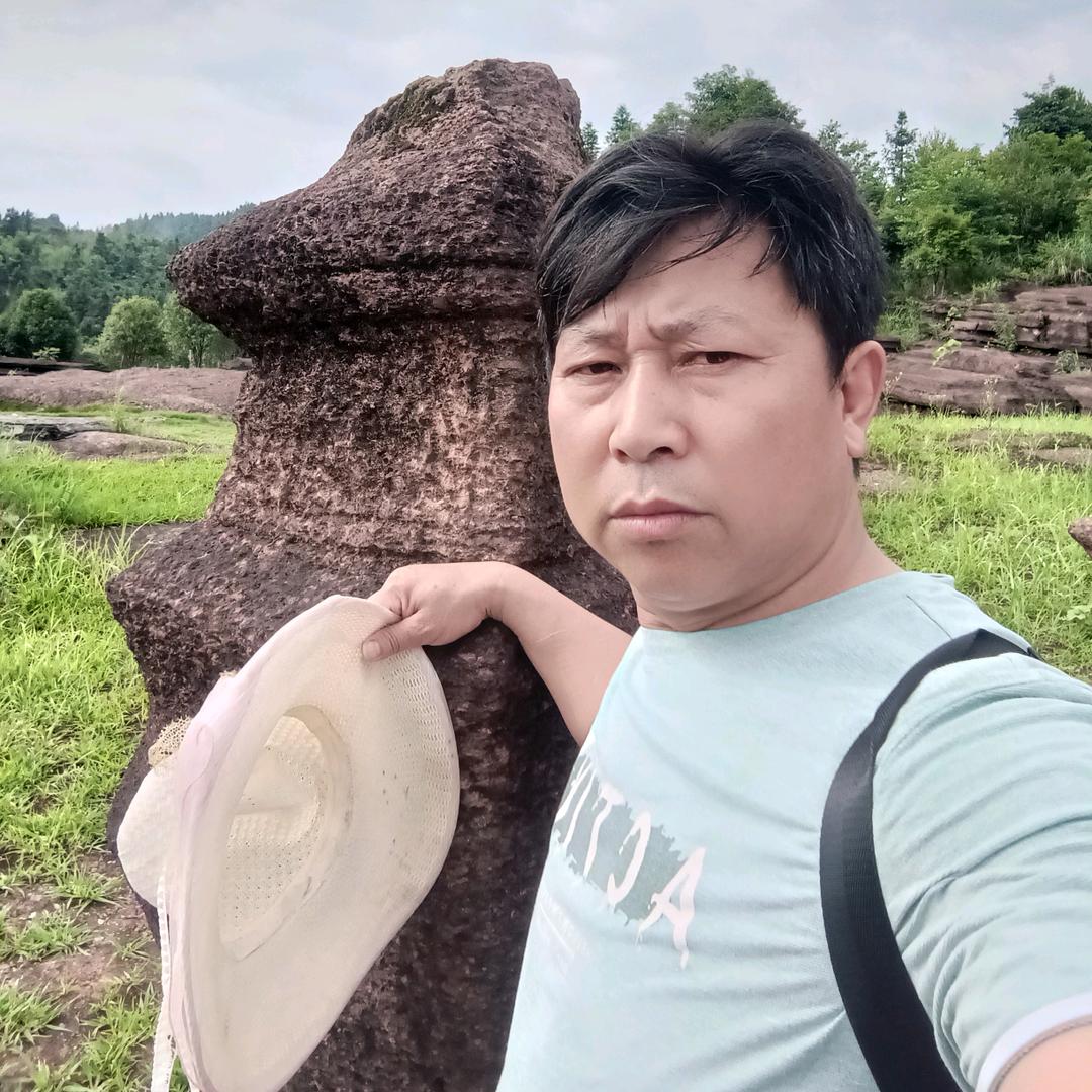 同志们