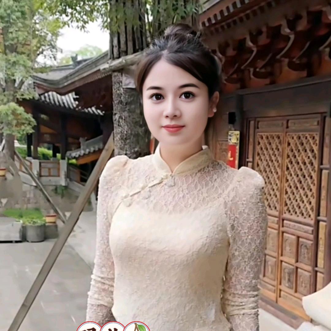 🍒双儿☘️
