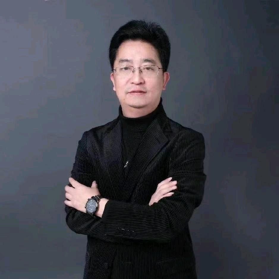 兴义欧铂丽轻奢全案定制