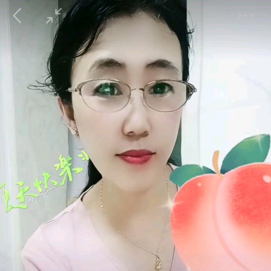 棉花姐姐🌸🌸