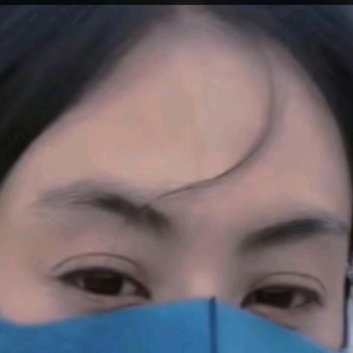CJ啦